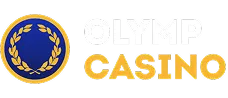 Logo queanimales.com